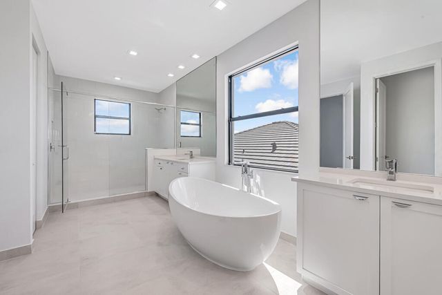 9680 Grey Flock Drive, Palm Beach Gardens, FL 33412