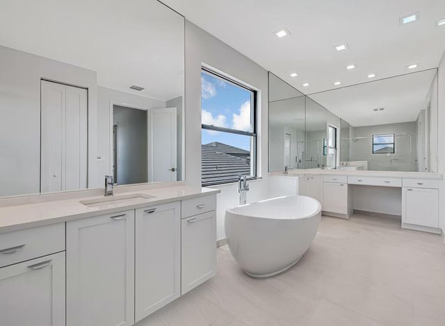 9680 Grey Flock Drive, Palm Beach Gardens, FL 33412