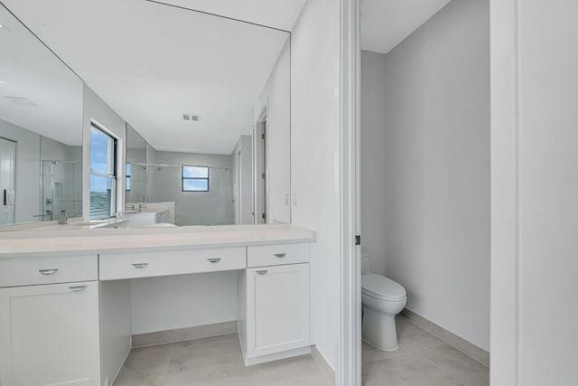 9680 Grey Flock Drive, Palm Beach Gardens, FL 33412