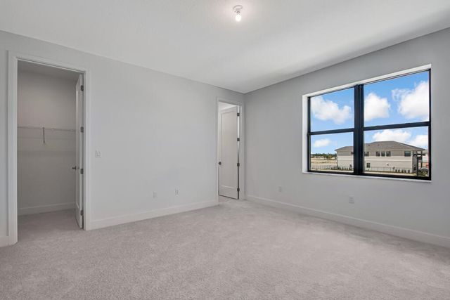 9680 Grey Flock Drive, Palm Beach Gardens, FL 33412