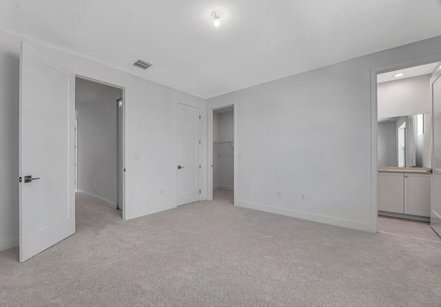 9680 Grey Flock Drive, Palm Beach Gardens, FL 33412