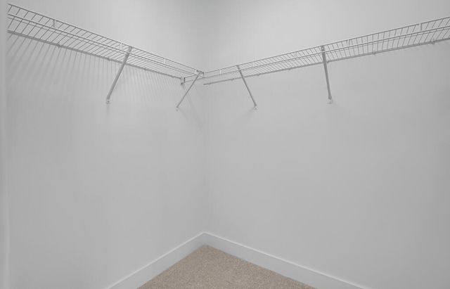 9680 Grey Flock Drive, Palm Beach Gardens, FL 33412