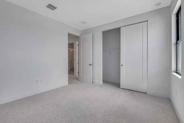 9680 Grey Flock Drive, Palm Beach Gardens, FL 33412