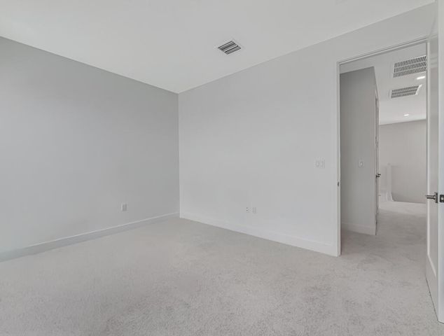 9680 Grey Flock Drive, Palm Beach Gardens, FL 33412