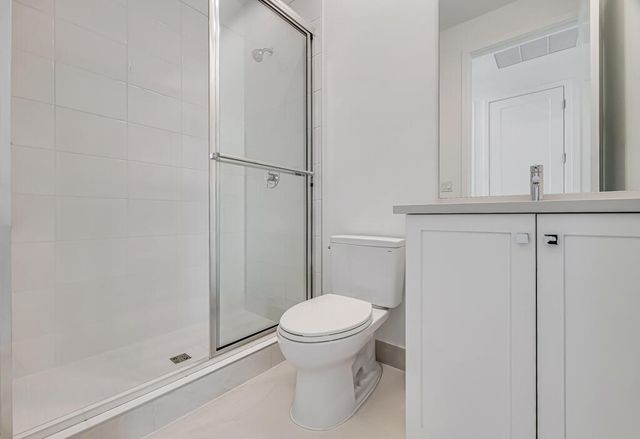 9680 Grey Flock Drive, Palm Beach Gardens, FL 33412