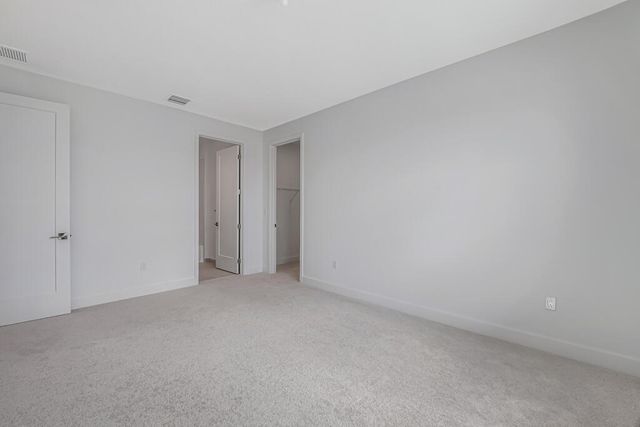 9680 Grey Flock Drive, Palm Beach Gardens, FL 33412