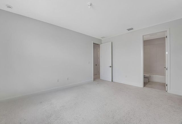 9680 Grey Flock Drive, Palm Beach Gardens, FL 33412