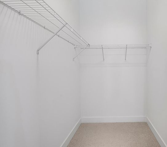 9680 Grey Flock Drive, Palm Beach Gardens, FL 33412