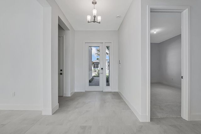 9680 Grey Flock Drive, Palm Beach Gardens, FL 33412