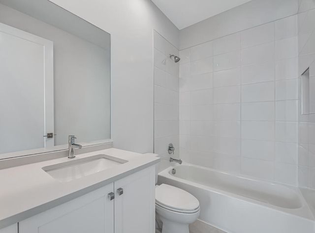 9680 Grey Flock Drive, Palm Beach Gardens, FL 33412