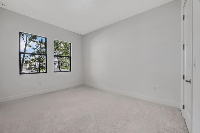 9680 Grey Flock Drive, Palm Beach Gardens, FL 33412