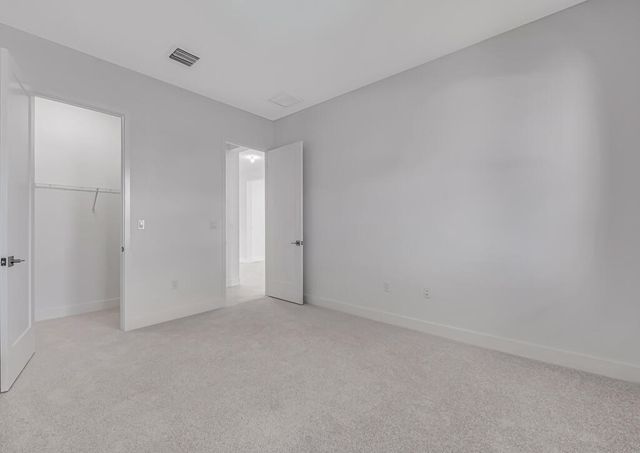 9680 Grey Flock Drive, Palm Beach Gardens, FL 33412