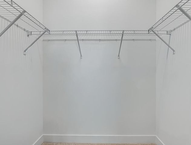 9680 Grey Flock Drive, Palm Beach Gardens, FL 33412