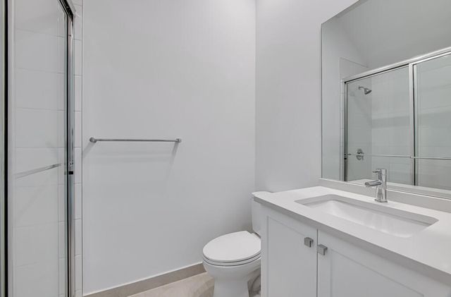 9680 Grey Flock Drive, Palm Beach Gardens, FL 33412