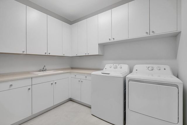 9680 Grey Flock Drive, Palm Beach Gardens, FL 33412