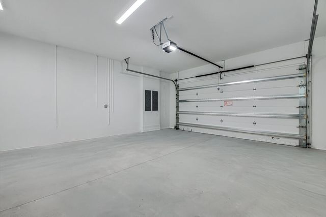 9680 Grey Flock Drive, Palm Beach Gardens, FL 33412