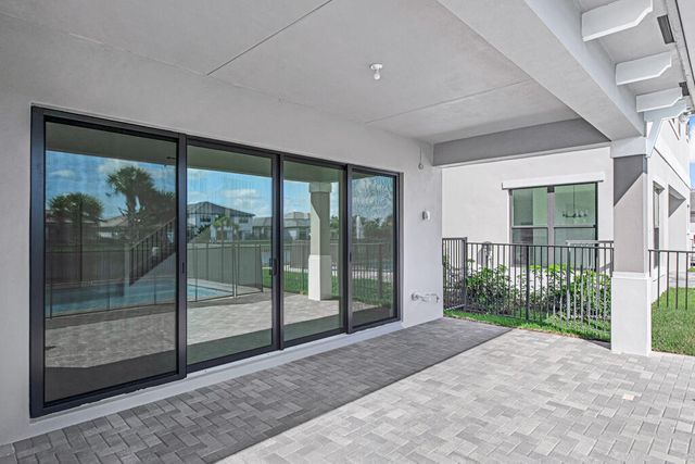 9680 Grey Flock Drive, Palm Beach Gardens, FL 33412