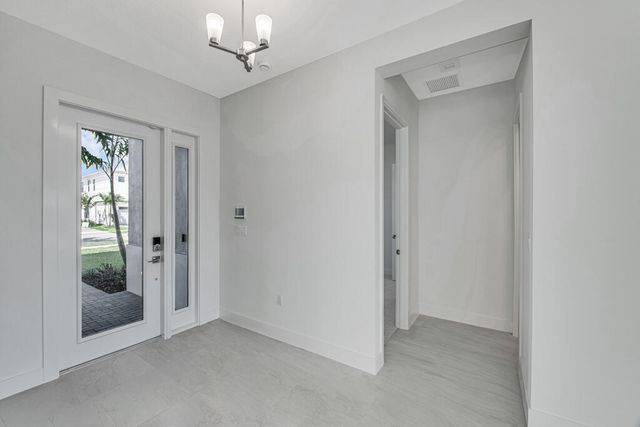 9680 Grey Flock Drive, Palm Beach Gardens, FL 33412