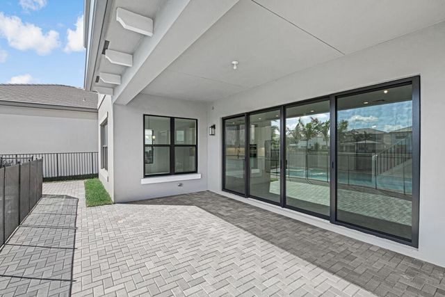 9680 Grey Flock Drive, Palm Beach Gardens, FL 33412