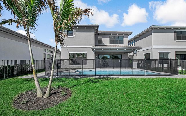 9680 Grey Flock Drive, Palm Beach Gardens, FL 33412