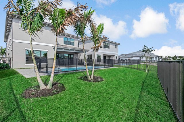 9680 Grey Flock Drive, Palm Beach Gardens, FL 33412