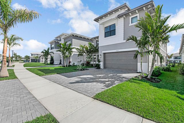 9680 Grey Flock Drive, Palm Beach Gardens, FL 33412