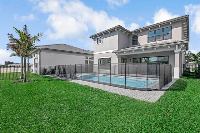 9680 Grey Flock Drive, Palm Beach Gardens, FL 33412