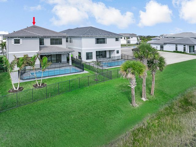 9680 Grey Flock Drive, Palm Beach Gardens, FL 33412