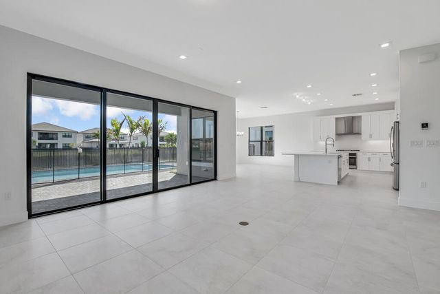 9680 Grey Flock Drive, Palm Beach Gardens, FL 33412