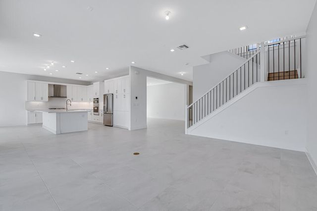 9680 Grey Flock Drive, Palm Beach Gardens, FL 33412