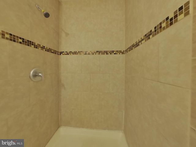 4016 OAKLEY DR, Waldorf, MD 20602