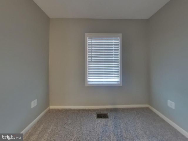 4016 OAKLEY DR, Waldorf, MD 20602