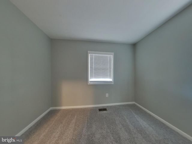 4016 OAKLEY DR, Waldorf, MD 20602