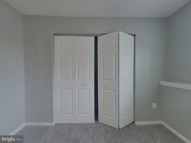 4016 OAKLEY DR, Waldorf, MD 20602