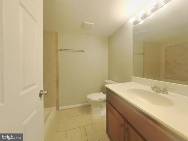 4016 OAKLEY DR, Waldorf, MD 20602