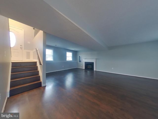 4016 OAKLEY DR, Waldorf, MD 20602