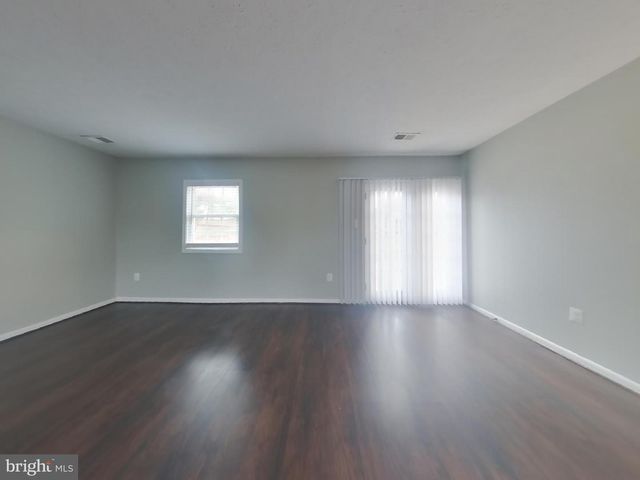 4016 OAKLEY DR, Waldorf, MD 20602