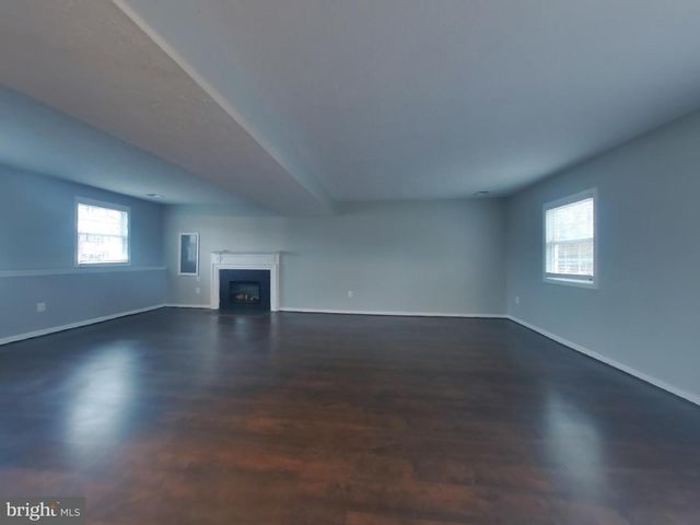 4016 OAKLEY DR, Waldorf, MD 20602