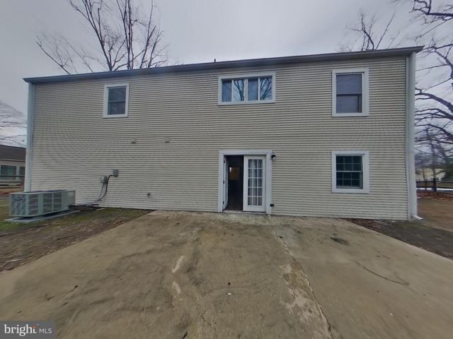 4016 OAKLEY DR, Waldorf, MD 20602