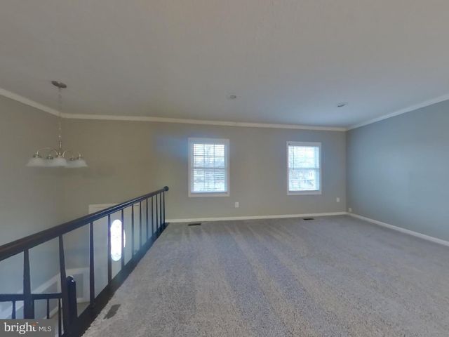 4016 OAKLEY DR, Waldorf, MD 20602