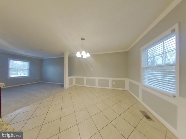 4016 OAKLEY DR, Waldorf, MD 20602