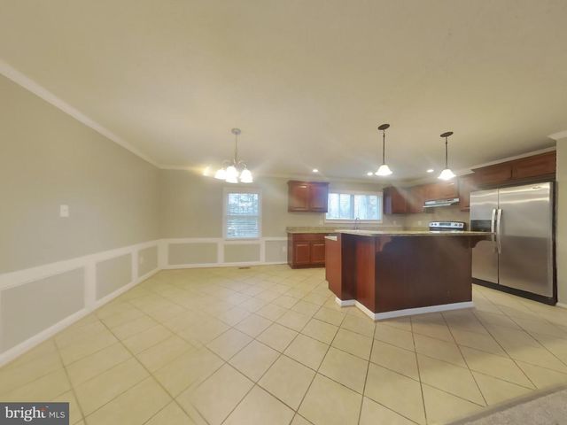 4016 OAKLEY DR, Waldorf, MD 20602