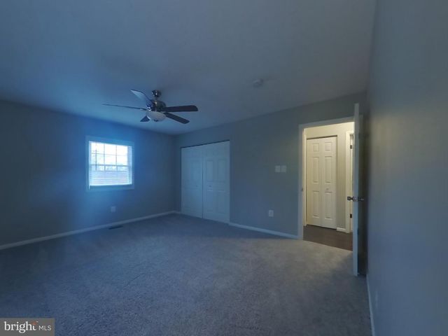 4016 OAKLEY DR, Waldorf, MD 20602