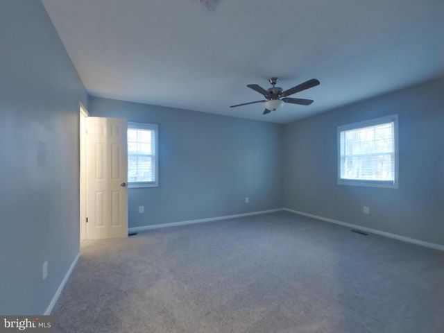 4016 OAKLEY DR, Waldorf, MD 20602