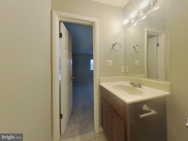 4016 OAKLEY DR, Waldorf, MD 20602