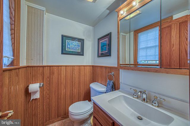 470 FARNUM RD, Media, PA 19063