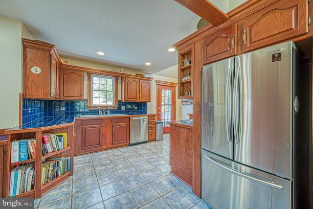 470 FARNUM RD, Media, PA 19063