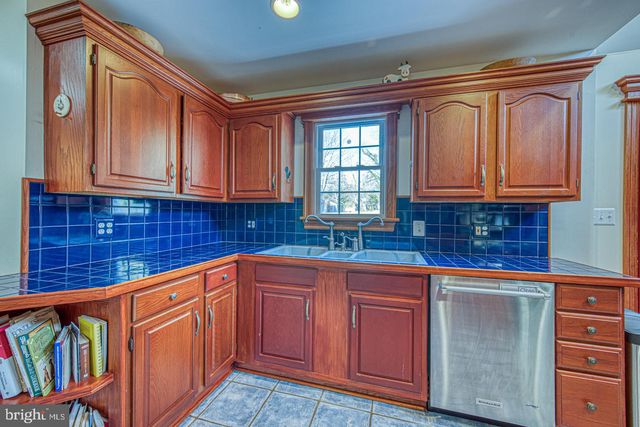 470 FARNUM RD, Media, PA 19063