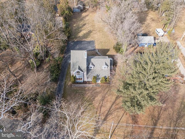 470 FARNUM RD, Media, PA 19063