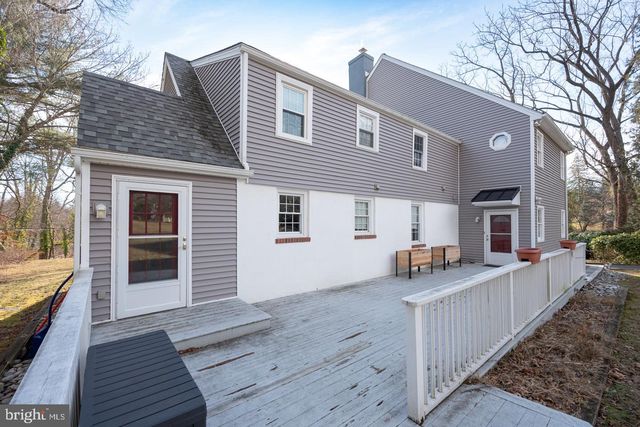 470 FARNUM RD, Media, PA 19063